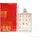 Escentric Molecules Escentric 04 Eau de Toilette 100 ml