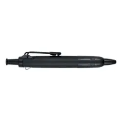 TOMBOW Kugelschreiber Air PressPen schwarz TOBC-AP12