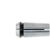 Mafell Spannzange 8mm