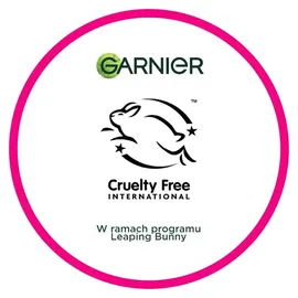 Garnier Fructis Grow Strong Stärkende Spülung 200 ml