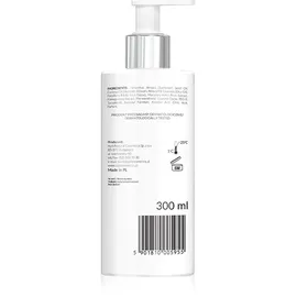 apis natural cosmetics Apis Exotic Home Care Körperöl 300 ml