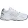 adidas Crazychaos 2000 Cloud White / Grey Two / Core Black 46