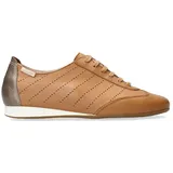 Mephisto Bela Perf Schnürschuh braun 37,5 EU
