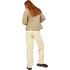 JACK & JONES JJXX JXNORA Lightweight JACKET - XS