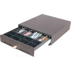 ARTDEV Kassenschublade AC-3540T