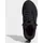 adidas TERREX Anylander Mid Lea ClimaProof - Freizeitstiefel Gr. 43 1/3 schwarz