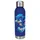 Sonic The Hedgehog Sonic der Igel Brawn Blau 0,75 l