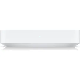 UBIQUITI networks Ubiquiti Gateway Max