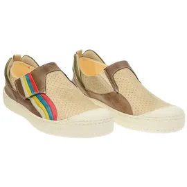 Eject DASS Herren Beige 42