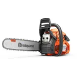 Husqvarna 445S / 38 cm