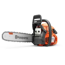 Husqvarna 445S / 38 cm