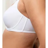 Triumph Modern Soft & Cotton W01 - Minimizer-BH 95E