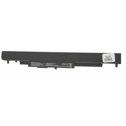 HP  Laptop-Batterie - 1 x Batterie - Lithium-Ionen