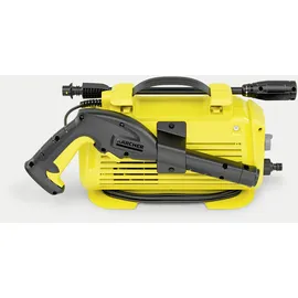 Kärcher K 2 Horizontal VPS Home