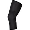 FS260-Pro Thermo Knielinge Herren black L-XL 2020 Knielinge