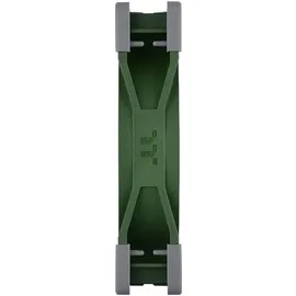 Thermaltake TOUGHFAN 12 Racing Green