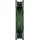 Thermaltake TOUGHFAN 12 Racing Green
