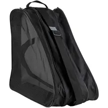 Hudora Skatertasche Pro,