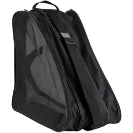 Hudora Skatertasche Pro,