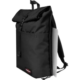 Eastpak Up Roll 23l Rucksack Black One Size