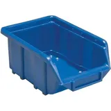 terry store-age s.p.a. unip. Eco-Box Gr. 3 blau B160xH129xT250 mm