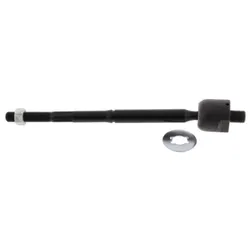 Axialgelenk Spurstange MAPCO 59294