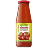 RAPUNZEL Saucen Passata 680 g