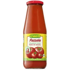 RAPUNZEL Saucen Passata 680 g