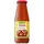 RAPUNZEL Saucen Passata 680 g
