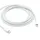 Apple USB-C auf Lightning 2 m Weiß