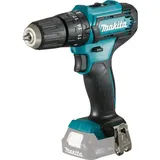 Makita HP333DZ ohne Akku