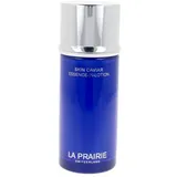 La Prairie Skin Caviar Collection Essence-in-Lotion 80 ml