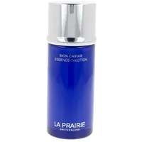 La Prairie Skin Caviar Collection Essence-in-Lotion 80 ml