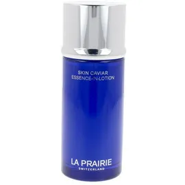 La Prairie Skin Caviar Collection Essence-in-Lotion 80 ml