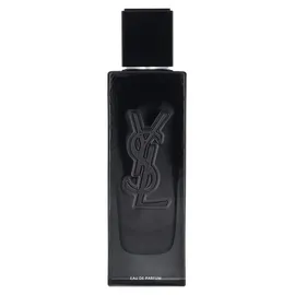 Yves Saint Laurent MYSLF Eau de Parfum 60 ml nachfüllbar