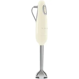 Smeg HBF11CREU Stabmixer