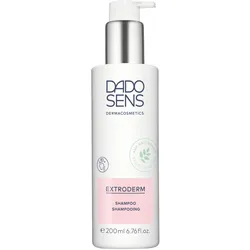 DADO SENS EXTRODERM SHAMPOO
