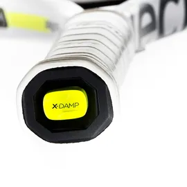 Tecnifibre TF-X1 275 L2 -