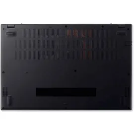 Acer Aspire 3 A315-59 Intel Core i3-1215U 8 GB RAM 512 GB SSD