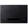 Acer Aspire 3 A315-59 Intel Core i3-1215U 8 GB RAM 512 GB SSD