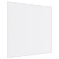 WINDHAGER Insektenschutz, IS Expert Rahmen Fenster 140x150 cm, weiss