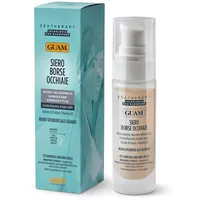 8025021251479 Guam Seatherapy Serum Taschen Augenringe 30 ML