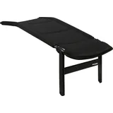 Westfield Breeze Deluxe schwarz