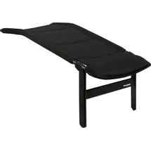 Westfield Breeze Deluxe schwarz