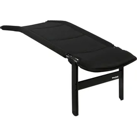 Westfield Breeze Deluxe schwarz