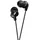 JVC HA-FX10-B-E