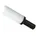 IMI IMI T45P0006 10 bar Kunststoff 1 St