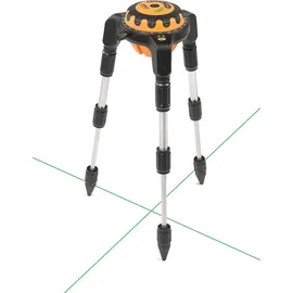 Geo Fennel GeoSpider Linienlaser Fliesenlaser 552000