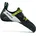 black/yellow 41 5