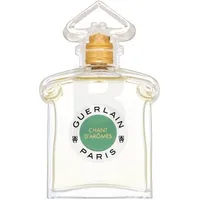 Guerlain Chant d'Arômes Eau de Toilette 75 ml